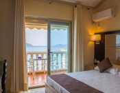 Hotel Liro 4*